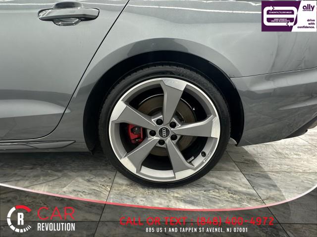 2023 Audi A4 Sedan S line Premium Plus, available for sale in Avenel, New Jersey | Car Revolution. Avenel, New Jersey 2023 Audi A4 Sedan S line Premium Plus, available for sale in Avenel, New Jersey | Car Revolution. Avenel, New Jersey