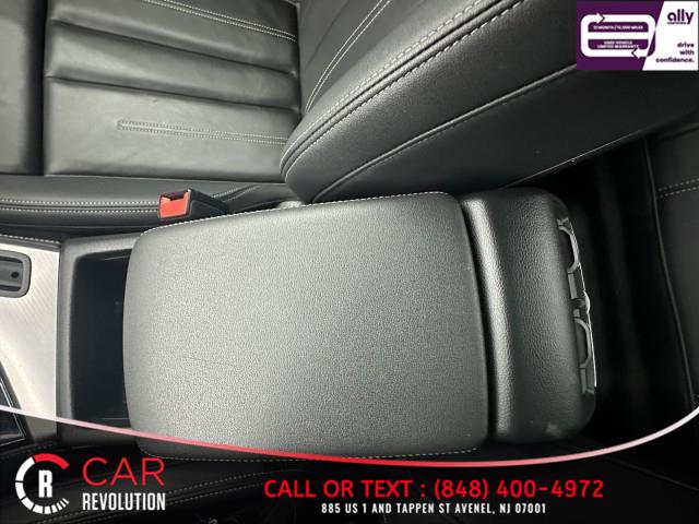 2023 Audi A4 Sedan S line Premium Plus, available for sale in Avenel, New Jersey | Car Revolution. Avenel, New Jersey 2023 Audi A4 Sedan S line Premium Plus, available for sale in Avenel, New Jersey | Car Revolution. Avenel, New Jersey