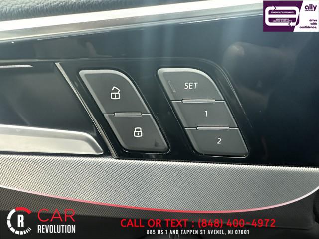 2023 Audi A4 Sedan S line Premium Plus, available for sale in Avenel, New Jersey | Car Revolution. Avenel, New Jersey 2023 Audi A4 Sedan S line Premium Plus, available for sale in Avenel, New Jersey | Car Revolution. Avenel, New Jersey