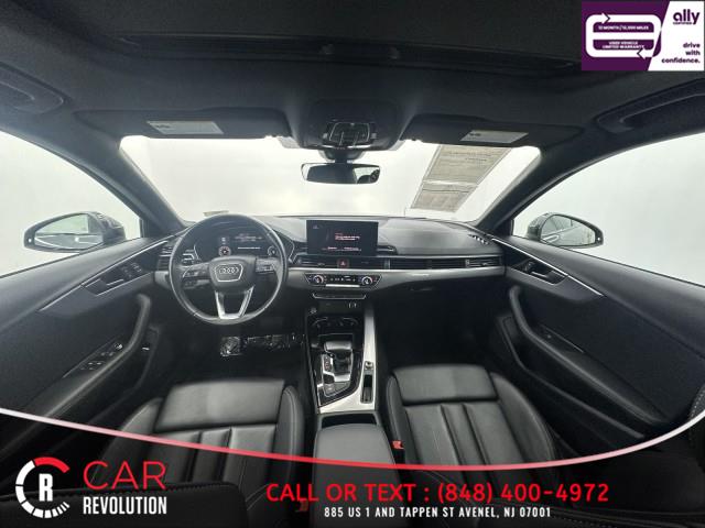 2023 Audi A4 Sedan S line Premium Plus, available for sale in Avenel, New Jersey | Car Revolution. Avenel, New Jersey 2023 Audi A4 Sedan S line Premium Plus, available for sale in Avenel, New Jersey | Car Revolution. Avenel, New Jersey
