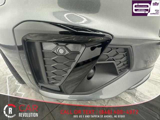 2023 Audi A4 Sedan S line Premium Plus, available for sale in Avenel, New Jersey | Car Revolution. Avenel, New Jersey 2023 Audi A4 Sedan S line Premium Plus, available for sale in Avenel, New Jersey | Car Revolution. Avenel, New Jersey