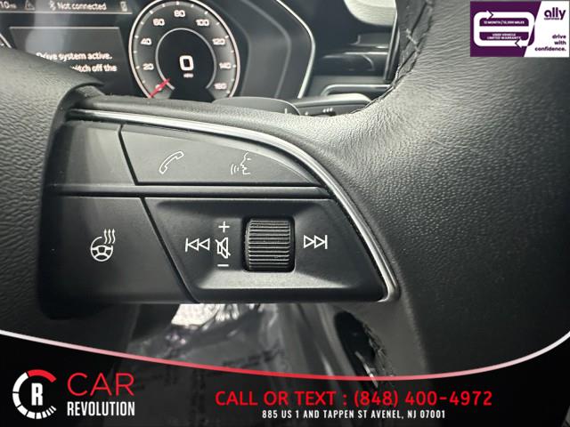 2023 Audi A4 Sedan S line Premium Plus, available for sale in Avenel, New Jersey | Car Revolution. Avenel, New Jersey 2023 Audi A4 Sedan S line Premium Plus, available for sale in Avenel, New Jersey | Car Revolution. Avenel, New Jersey