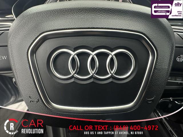 2023 Audi A4 Sedan S line Premium Plus, available for sale in Avenel, New Jersey | Car Revolution. Avenel, New Jersey 2023 Audi A4 Sedan S line Premium Plus, available for sale in Avenel, New Jersey | Car Revolution. Avenel, New Jersey