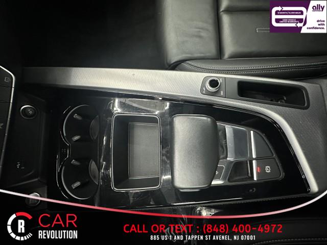 2023 Audi A4 Sedan S line Premium Plus, available for sale in Avenel, New Jersey | Car Revolution. Avenel, New Jersey 2023 Audi A4 Sedan S line Premium Plus, available for sale in Avenel, New Jersey | Car Revolution. Avenel, New Jersey