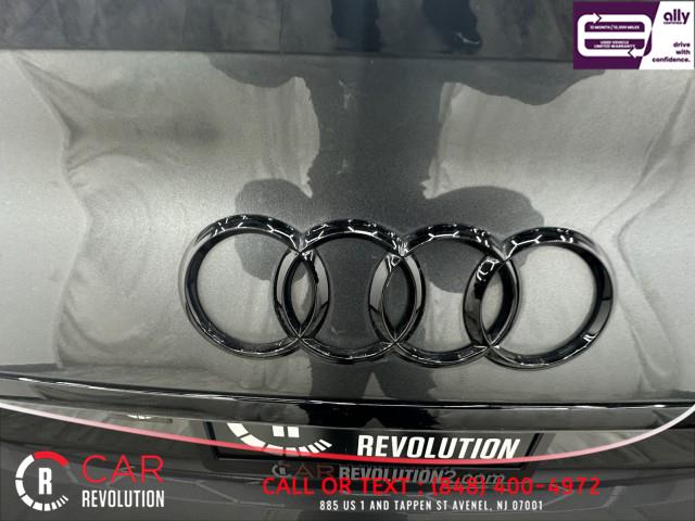 2023 Audi A4 Sedan S line Premium Plus, available for sale in Avenel, New Jersey | Car Revolution. Avenel, New Jersey 2023 Audi A4 Sedan S line Premium Plus, available for sale in Avenel, New Jersey | Car Revolution. Avenel, New Jersey