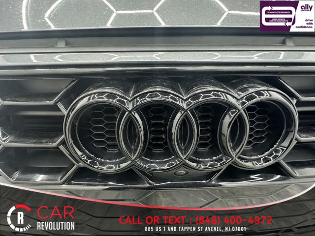 2023 Audi A4 Sedan S line Premium Plus, available for sale in Avenel, New Jersey | Car Revolution. Avenel, New Jersey 2023 Audi A4 Sedan S line Premium Plus, available for sale in Avenel, New Jersey | Car Revolution. Avenel, New Jersey