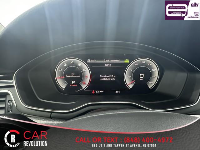 2023 Audi A4 Sedan S line Premium Plus, available for sale in Avenel, New Jersey | Car Revolution. Avenel, New Jersey 2023 Audi A4 Sedan S line Premium Plus, available for sale in Avenel, New Jersey | Car Revolution. Avenel, New Jersey