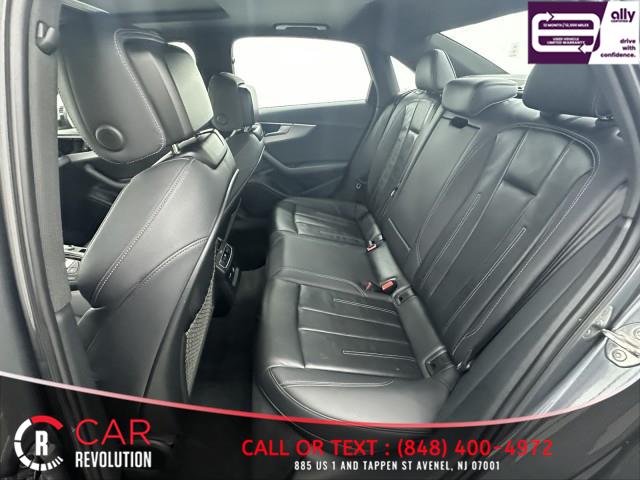 2023 Audi A4 Sedan S line Premium Plus, available for sale in Avenel, New Jersey | Car Revolution. Avenel, New Jersey 2023 Audi A4 Sedan S line Premium Plus, available for sale in Avenel, New Jersey | Car Revolution. Avenel, New Jersey
