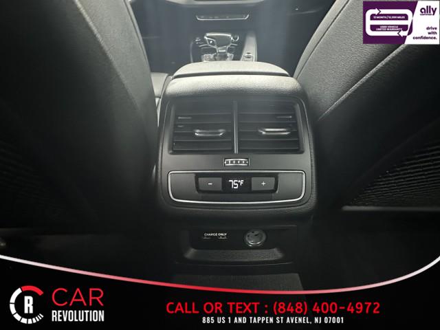 2023 Audi A4 Sedan S line Premium Plus, available for sale in Avenel, New Jersey | Car Revolution. Avenel, New Jersey 2023 Audi A4 Sedan S line Premium Plus, available for sale in Avenel, New Jersey | Car Revolution. Avenel, New Jersey