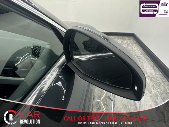 2018 Audi A4 Premium Plus, available for sale in Avenel, New Jersey | Car Revolution. Avenel, New Jersey 2018 Audi A4 Premium Plus, available for sale in Avenel, New Jersey | Car Revolution. Avenel, New Jersey