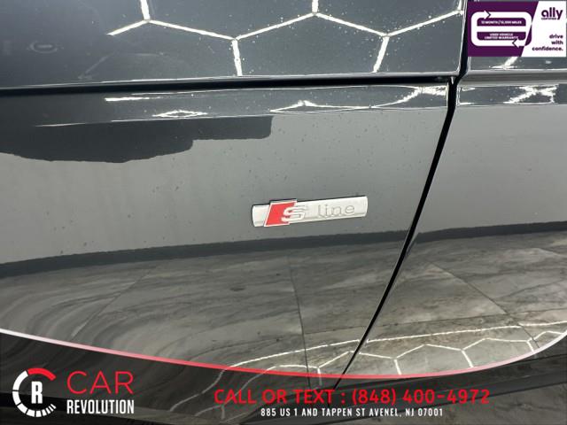 2018 Audi A4 Premium Plus, available for sale in Avenel, New Jersey | Car Revolution. Avenel, New Jersey 2018 Audi A4 Premium Plus, available for sale in Avenel, New Jersey | Car Revolution. Avenel, New Jersey