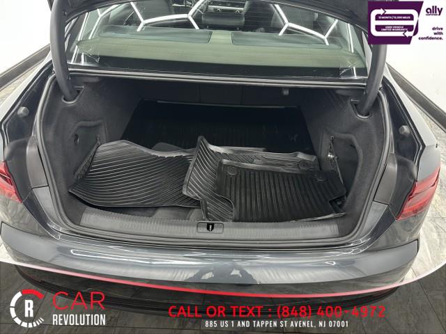 2018 Audi A4 Premium Plus, available for sale in Avenel, New Jersey | Car Revolution. Avenel, New Jersey 2018 Audi A4 Premium Plus, available for sale in Avenel, New Jersey | Car Revolution. Avenel, New Jersey