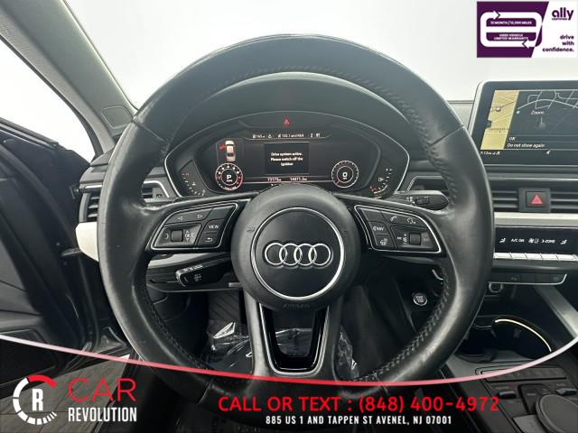 2018 Audi A4 Premium Plus, available for sale in Avenel, New Jersey | Car Revolution. Avenel, New Jersey 2018 Audi A4 Premium Plus, available for sale in Avenel, New Jersey | Car Revolution. Avenel, New Jersey