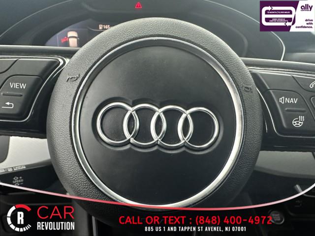 2018 Audi A4 Premium Plus, available for sale in Avenel, New Jersey | Car Revolution. Avenel, New Jersey 2018 Audi A4 Premium Plus, available for sale in Avenel, New Jersey | Car Revolution. Avenel, New Jersey
