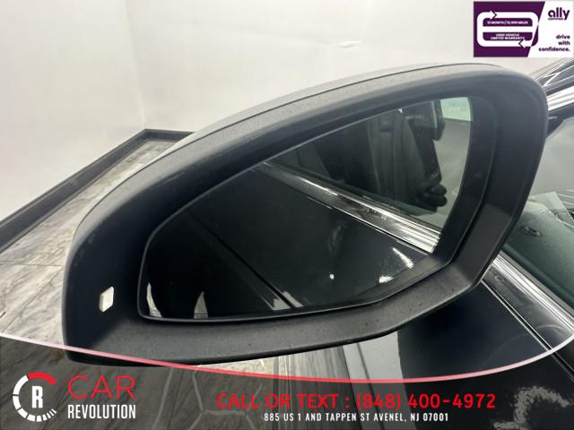 2018 Audi A4 Premium Plus, available for sale in Avenel, New Jersey | Car Revolution. Avenel, New Jersey 2018 Audi A4 Premium Plus, available for sale in Avenel, New Jersey | Car Revolution. Avenel, New Jersey