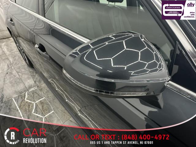 2018 Audi A4 Premium Plus, available for sale in Avenel, New Jersey | Car Revolution. Avenel, New Jersey 2018 Audi A4 Premium Plus, available for sale in Avenel, New Jersey | Car Revolution. Avenel, New Jersey