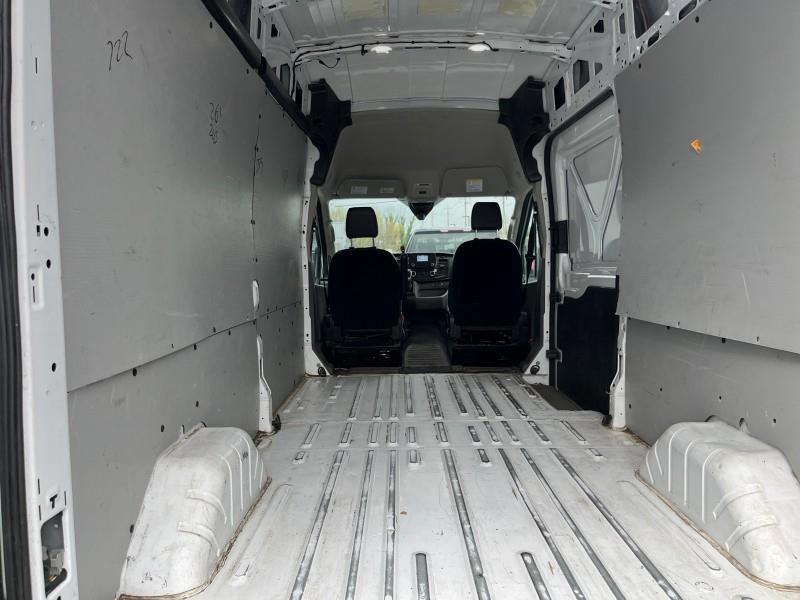 2022 Ford Transit T-250 Cargo Van HR GVWR AWD, available for sale in Maple Shade, New Jersey | Car Revolution. Maple Shade, New Jersey 2022 Ford Transit T-250 Cargo Van HR GVWR AWD, available for sale in Maple Shade, New Jersey | Car Revolution. Maple Shade, New Jersey