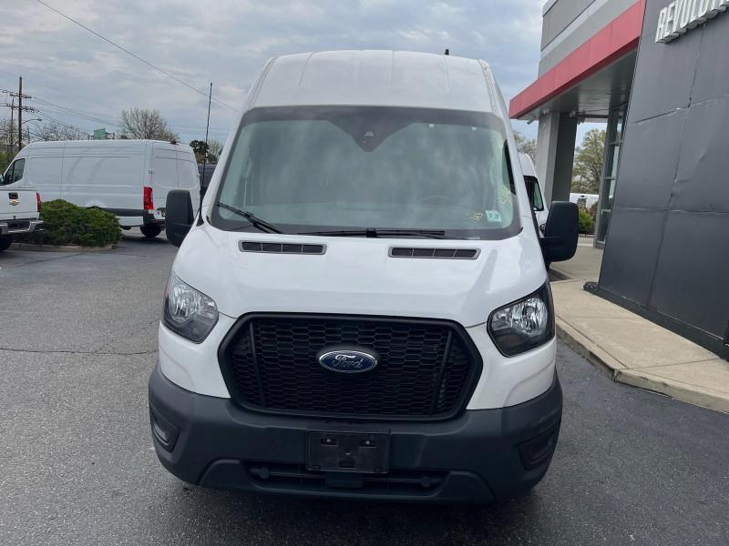 2022 Ford Transit T-250 Cargo Van HR GVWR AWD, available for sale in Maple Shade, New Jersey | Car Revolution. Maple Shade, New Jersey 2022 Ford Transit T-250 Cargo Van HR GVWR AWD, available for sale in Maple Shade, New Jersey | Car Revolution. Maple Shade, New Jersey