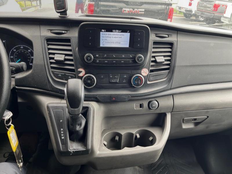 2022 Ford Transit T-250 Cargo Van HR GVWR AWD, available for sale in Maple Shade, New Jersey | Car Revolution. Maple Shade, New Jersey 2022 Ford Transit T-250 Cargo Van HR GVWR AWD, available for sale in Maple Shade, New Jersey | Car Revolution. Maple Shade, New Jersey