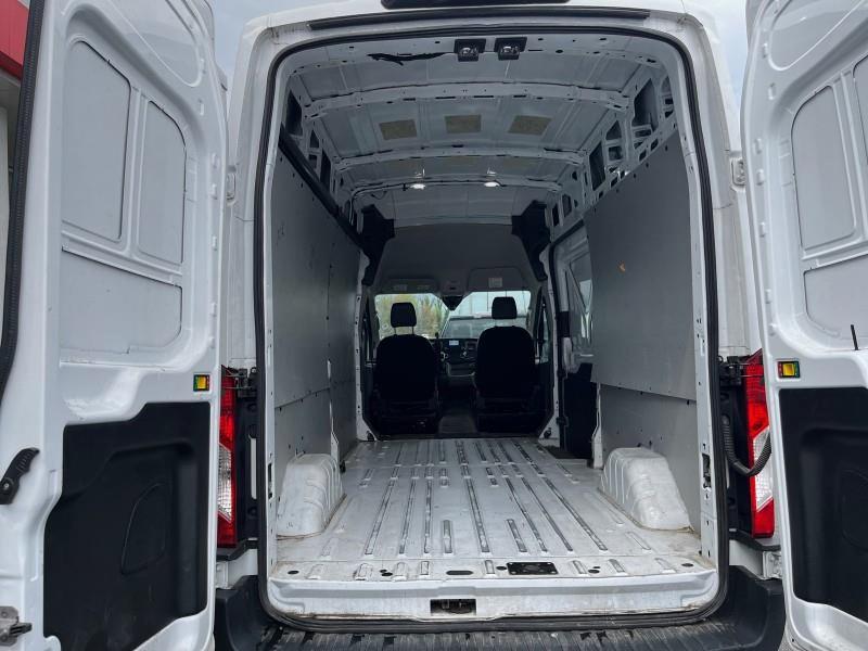 2022 Ford Transit T-250 Cargo Van HR GVWR AWD, available for sale in Maple Shade, New Jersey | Car Revolution. Maple Shade, New Jersey 2022 Ford Transit T-250 Cargo Van HR GVWR AWD, available for sale in Maple Shade, New Jersey | Car Revolution. Maple Shade, New Jersey