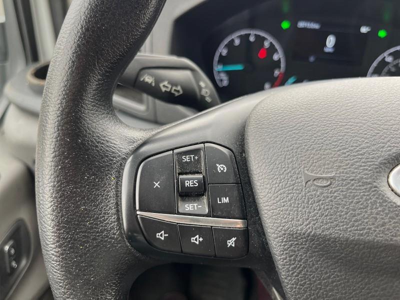 2023 Ford Transit-250 Hr Awd Cargo Van , available for sale in Maple Shade, New Jersey | Car Revolution. Maple Shade, New Jersey 2023 Ford Transit-250 Hr Awd Cargo Van , available for sale in Maple Shade, New Jersey | Car Revolution. Maple Shade, New Jersey