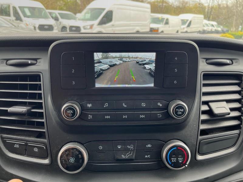 2023 Ford Transit-250 Hr Awd Cargo Van , available for sale in Maple Shade, New Jersey | Car Revolution. Maple Shade, New Jersey 2023 Ford Transit-250 Hr Awd Cargo Van , available for sale in Maple Shade, New Jersey | Car Revolution. Maple Shade, New Jersey