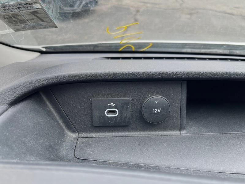 2023 Ford Transit-250 Hr Awd Cargo Van , available for sale in Maple Shade, New Jersey | Car Revolution. Maple Shade, New Jersey 2023 Ford Transit-250 Hr Awd Cargo Van , available for sale in Maple Shade, New Jersey | Car Revolution. Maple Shade, New Jersey