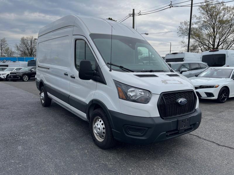 2023 Ford Transit-250 Hr Awd Cargo Van , available for sale in Maple Shade, New Jersey | Car Revolution. Maple Shade, New Jersey 2023 Ford Transit-250 Hr Awd Cargo Van , available for sale in Maple Shade, New Jersey | Car Revolution. Maple Shade, New Jersey