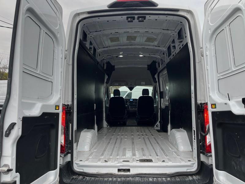 2023 Ford Transit-250 Hr Awd Cargo Van , available for sale in Maple Shade, New Jersey | Car Revolution. Maple Shade, New Jersey 2023 Ford Transit-250 Hr Awd Cargo Van , available for sale in Maple Shade, New Jersey | Car Revolution. Maple Shade, New Jersey