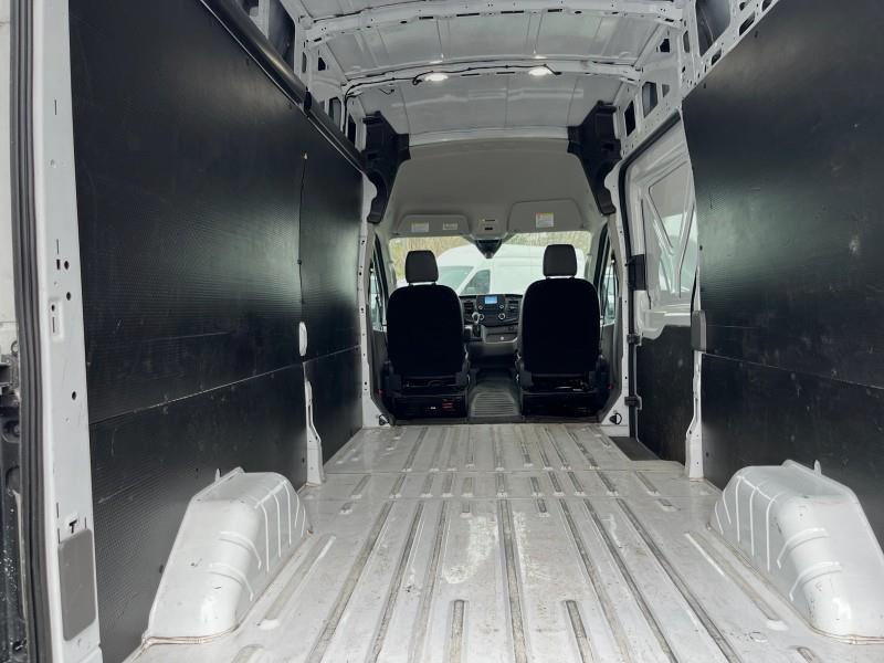 2023 Ford Transit-250 Hr Awd Cargo Van , available for sale in Maple Shade, New Jersey | Car Revolution. Maple Shade, New Jersey 2023 Ford Transit-250 Hr Awd Cargo Van , available for sale in Maple Shade, New Jersey | Car Revolution. Maple Shade, New Jersey