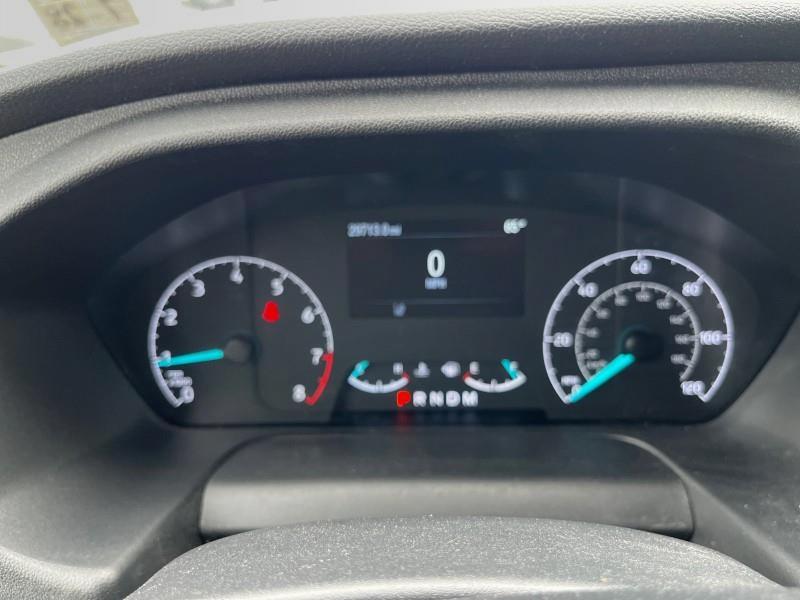 2023 Ford Transit-250 Hr Awd Cargo Van , available for sale in Maple Shade, New Jersey | Car Revolution. Maple Shade, New Jersey 2023 Ford Transit-250 Hr Awd Cargo Van , available for sale in Maple Shade, New Jersey | Car Revolution. Maple Shade, New Jersey