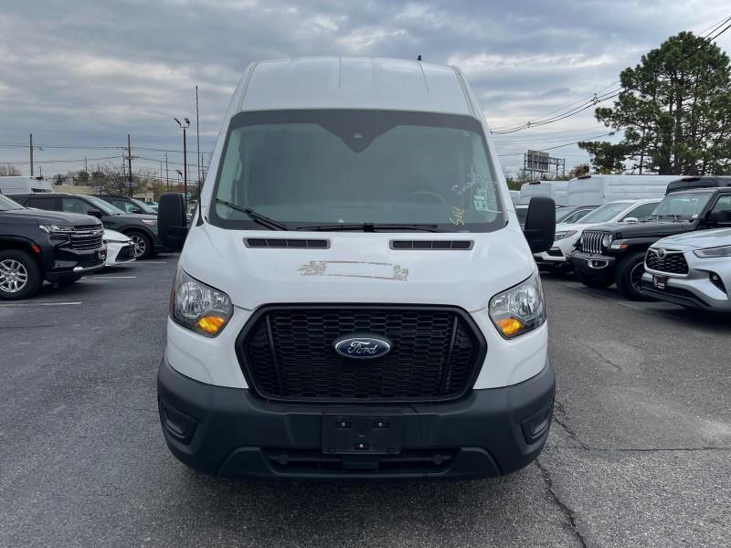 2023 Ford Transit-250 Hr Awd Cargo Van , available for sale in Maple Shade, New Jersey | Car Revolution. Maple Shade, New Jersey 2023 Ford Transit-250 Hr Awd Cargo Van , available for sale in Maple Shade, New Jersey | Car Revolution. Maple Shade, New Jersey