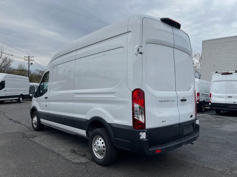 2023 Ford Transit-250 Hr Awd Cargo Van , available for sale in Maple Shade, New Jersey | Car Revolution. Maple Shade, New Jersey 2023 Ford Transit-250 Hr Awd Cargo Van , available for sale in Maple Shade, New Jersey | Car Revolution. Maple Shade, New Jersey