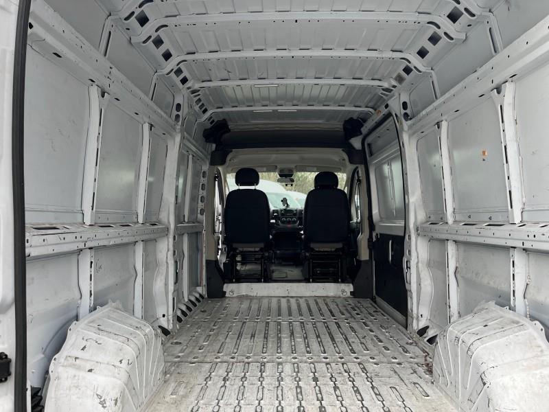 2021 Ram Promaster 2500 High Roof WB, available for sale in Maple Shade, New Jersey | Car Revolution. Maple Shade, New Jersey 2021 Ram Promaster 2500 High Roof WB, available for sale in Maple Shade, New Jersey | Car Revolution. Maple Shade, New Jersey