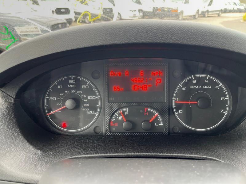 2021 Ram Promaster 2500 High Roof WB, available for sale in Maple Shade, New Jersey | Car Revolution. Maple Shade, New Jersey 2021 Ram Promaster 2500 High Roof WB, available for sale in Maple Shade, New Jersey | Car Revolution. Maple Shade, New Jersey