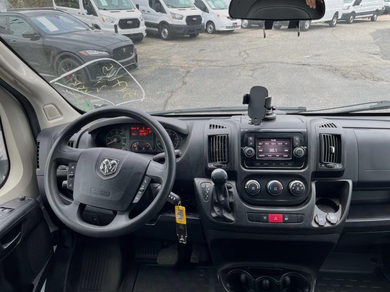 2021 Ram Promaster 2500 High Roof WB, available for sale in Maple Shade, New Jersey | Car Revolution. Maple Shade, New Jersey 2021 Ram Promaster 2500 High Roof WB, available for sale in Maple Shade, New Jersey | Car Revolution. Maple Shade, New Jersey