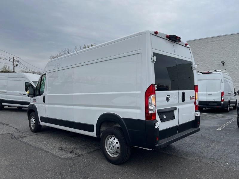 2021 Ram Promaster 2500 High Roof WB, available for sale in Maple Shade, New Jersey | Car Revolution. Maple Shade, New Jersey 2021 Ram Promaster 2500 High Roof WB, available for sale in Maple Shade, New Jersey | Car Revolution. Maple Shade, New Jersey