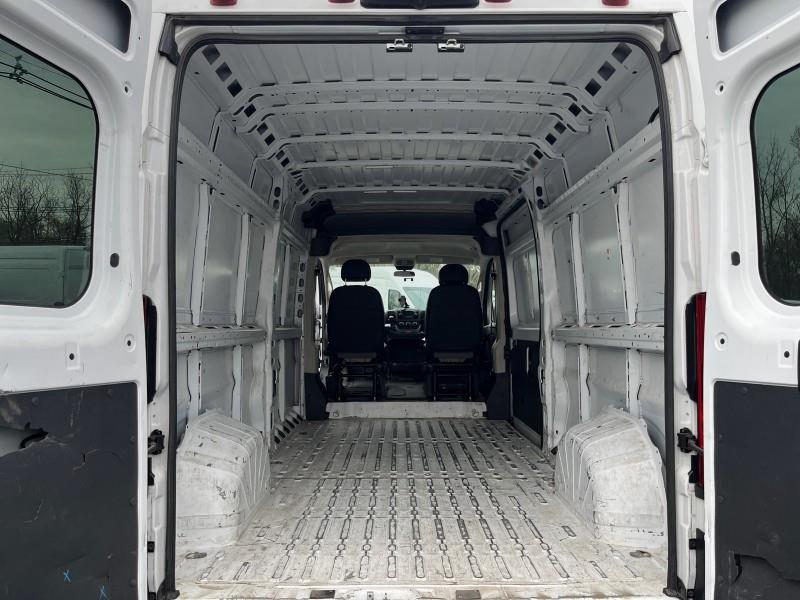 2021 Ram Promaster 2500 High Roof WB, available for sale in Maple Shade, New Jersey | Car Revolution. Maple Shade, New Jersey 2021 Ram Promaster 2500 High Roof WB, available for sale in Maple Shade, New Jersey | Car Revolution. Maple Shade, New Jersey
