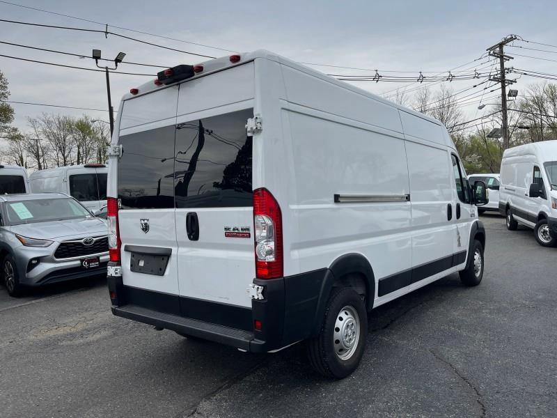 2021 Ram Promaster 2500 High Roof WB, available for sale in Maple Shade, New Jersey | Car Revolution. Maple Shade, New Jersey 2021 Ram Promaster 2500 High Roof WB, available for sale in Maple Shade, New Jersey | Car Revolution. Maple Shade, New Jersey