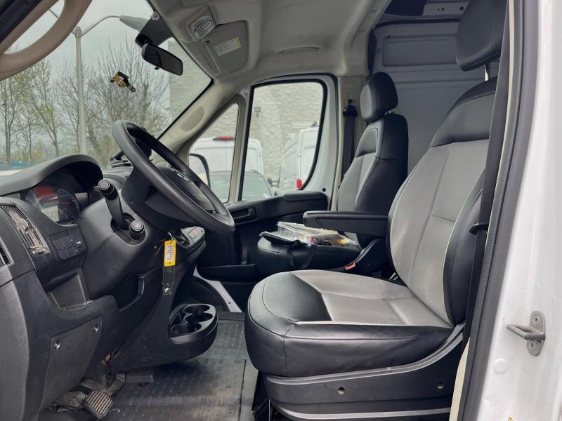 2021 Ram Promaster 2500 High Roof WB, available for sale in Maple Shade, New Jersey | Car Revolution. Maple Shade, New Jersey 2021 Ram Promaster 2500 High Roof WB, available for sale in Maple Shade, New Jersey | Car Revolution. Maple Shade, New Jersey