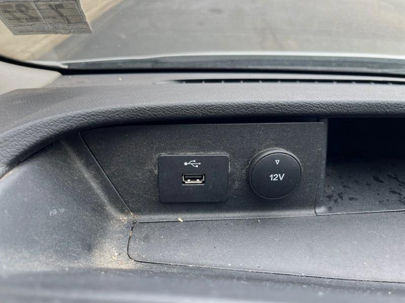 2022 Ford Transit-250 Hr Awd Cargo Van , available for sale in Maple Shade, New Jersey | Car Revolution. Maple Shade, New Jersey 2022 Ford Transit-250 Hr Awd Cargo Van , available for sale in Maple Shade, New Jersey | Car Revolution. Maple Shade, New Jersey