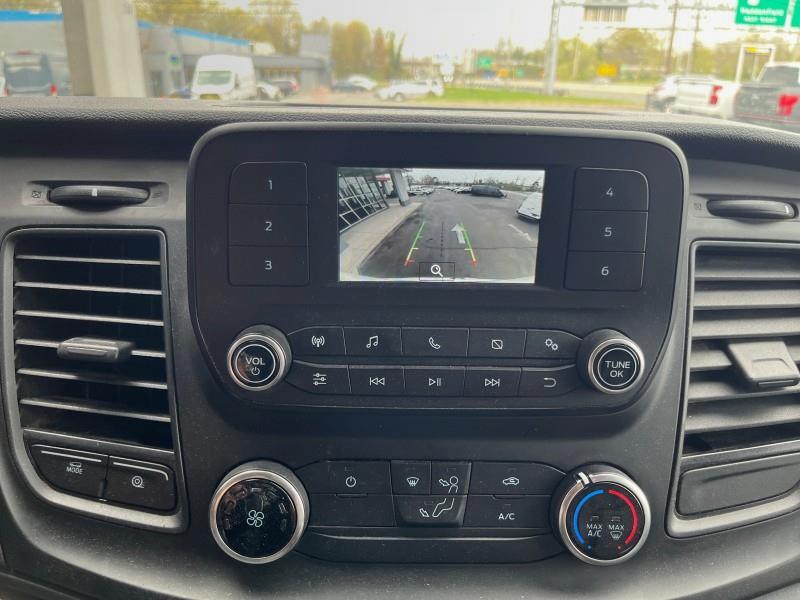 2022 Ford Transit-250 Hr Awd Cargo Van , available for sale in Maple Shade, New Jersey | Car Revolution. Maple Shade, New Jersey 2022 Ford Transit-250 Hr Awd Cargo Van , available for sale in Maple Shade, New Jersey | Car Revolution. Maple Shade, New Jersey