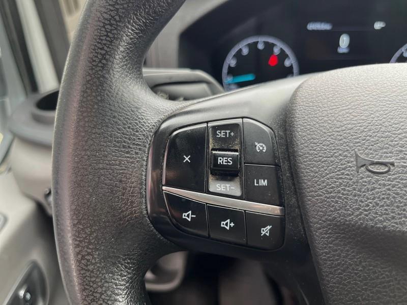 2022 Ford Transit-250 Hr Awd Cargo Van , available for sale in Maple Shade, New Jersey | Car Revolution. Maple Shade, New Jersey 2022 Ford Transit-250 Hr Awd Cargo Van , available for sale in Maple Shade, New Jersey | Car Revolution. Maple Shade, New Jersey