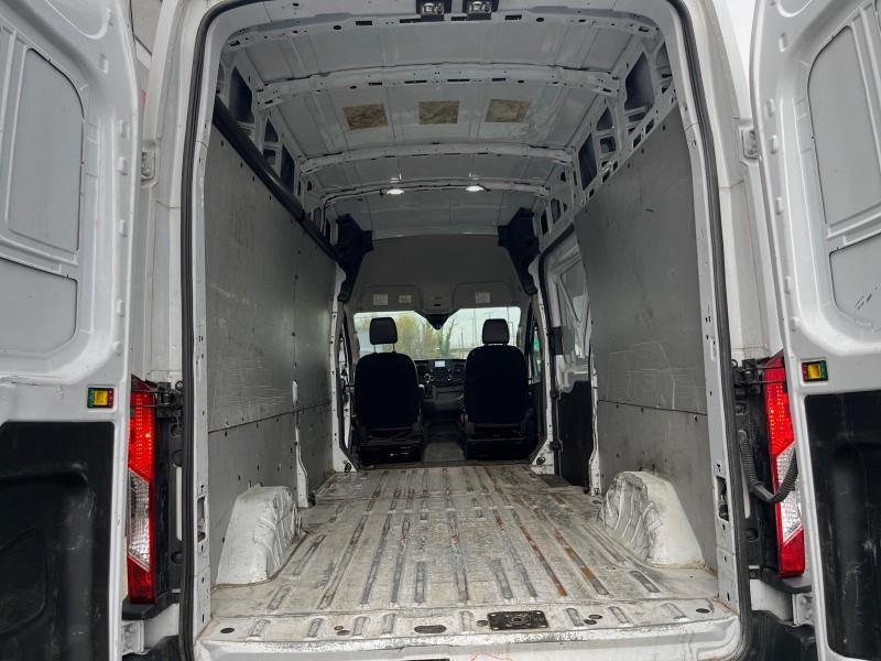 2022 Ford Transit-250 Hr Awd Cargo Van , available for sale in Maple Shade, New Jersey | Car Revolution. Maple Shade, New Jersey 2022 Ford Transit-250 Hr Awd Cargo Van , available for sale in Maple Shade, New Jersey | Car Revolution. Maple Shade, New Jersey