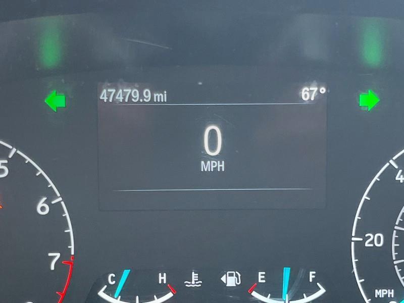 2022 Ford Transit-250 Hr Awd Cargo Van , available for sale in Maple Shade, New Jersey | Car Revolution. Maple Shade, New Jersey 2022 Ford Transit-250 Hr Awd Cargo Van , available for sale in Maple Shade, New Jersey | Car Revolution. Maple Shade, New Jersey