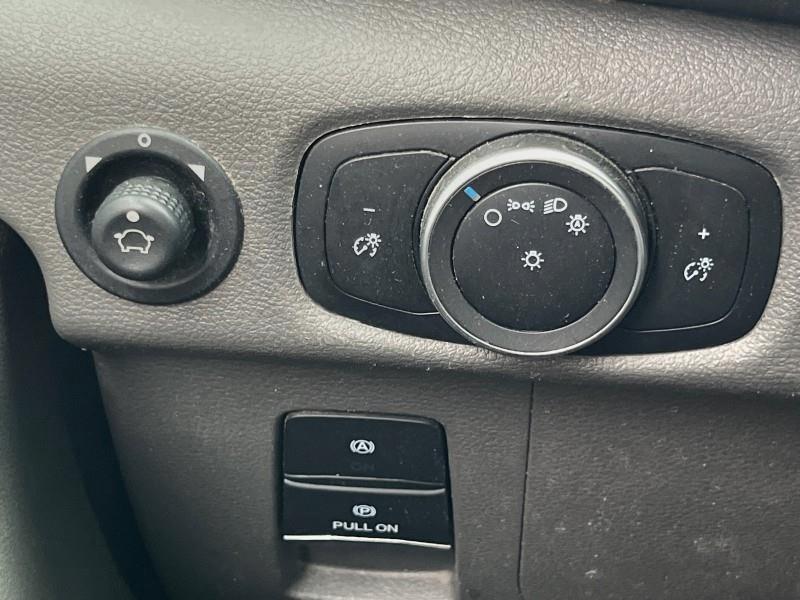 2022 Ford Transit-250 Hr Awd Cargo Van , available for sale in Maple Shade, New Jersey | Car Revolution. Maple Shade, New Jersey 2022 Ford Transit-250 Hr Awd Cargo Van , available for sale in Maple Shade, New Jersey | Car Revolution. Maple Shade, New Jersey