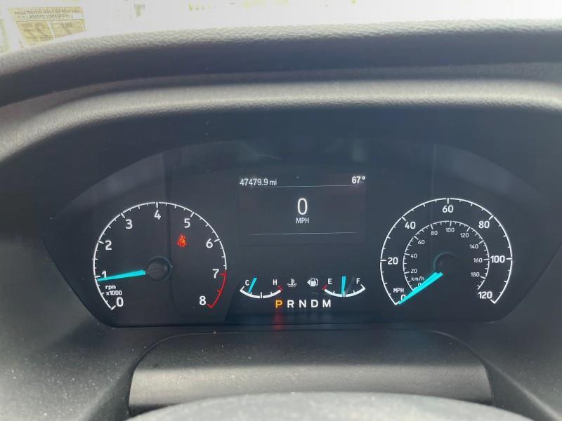 2022 Ford Transit-250 Hr Awd Cargo Van , available for sale in Maple Shade, New Jersey | Car Revolution. Maple Shade, New Jersey 2022 Ford Transit-250 Hr Awd Cargo Van , available for sale in Maple Shade, New Jersey | Car Revolution. Maple Shade, New Jersey