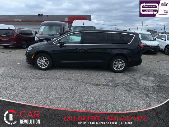 2023 Chrysler Pacifica Touring L, available for sale in Avenel, New Jersey | Car Revolution. Avenel, New Jersey 2023 Chrysler Pacifica Touring L, available for sale in Avenel, New Jersey | Car Revolution. Avenel, New Jersey