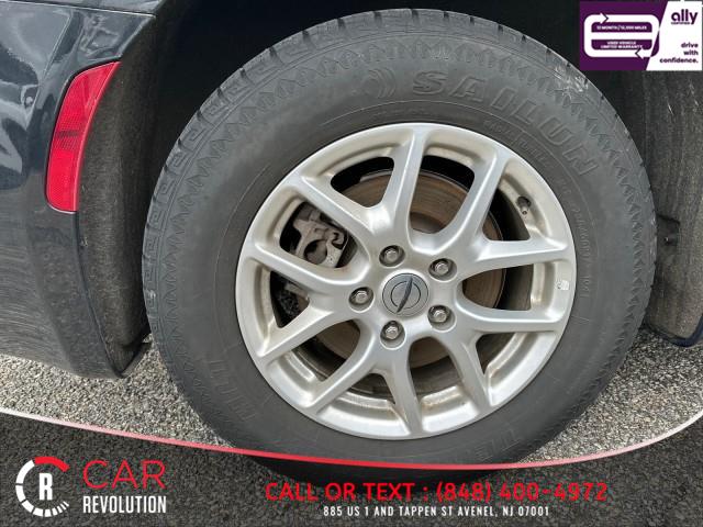 2023 Chrysler Pacifica Touring L, available for sale in Avenel, New Jersey | Car Revolution. Avenel, New Jersey 2023 Chrysler Pacifica Touring L, available for sale in Avenel, New Jersey | Car Revolution. Avenel, New Jersey