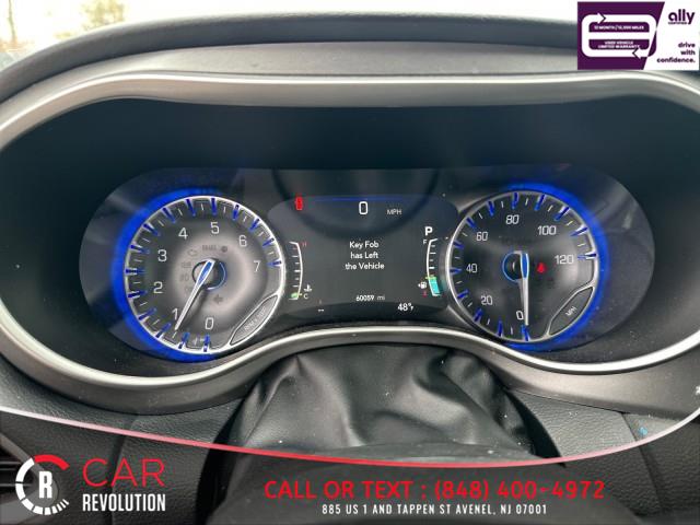 2023 Chrysler Pacifica Touring L, available for sale in Avenel, New Jersey | Car Revolution. Avenel, New Jersey 2023 Chrysler Pacifica Touring L, available for sale in Avenel, New Jersey | Car Revolution. Avenel, New Jersey